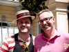 fete_des_vins-10