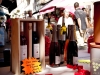 fete_des_vins-100