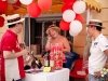 fete_des_vins-101