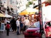 fete_des_vins-102