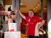 fete_des_vins-103