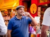 fete_des_vins-104