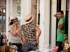 fete_des_vins-105