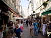 fete_des_vins-106