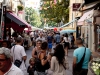 fete_des_vins-107