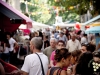 fete_des_vins-108
