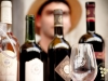 fete_des_vins-109