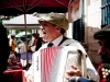 fete_des_vins-11