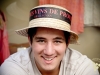 fete_des_vins-110