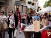 fete_des_vins-111