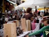 fete_des_vins-112
