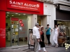 fete_des_vins-114