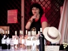 fete_des_vins-115