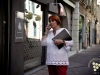 fete_des_vins-117