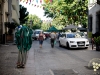 fete_des_vins-118