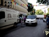 fete_des_vins-119