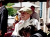 fete_des_vins-12