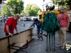 fete_des_vins-120