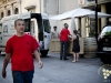 fete_des_vins-121