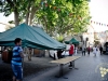 fete_des_vins-122