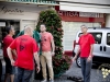 fete_des_vins-123