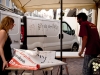 fete_des_vins-125