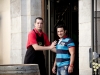 fete_des_vins-127
