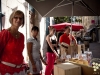 fete_des_vins-128