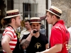 fete_des_vins-13