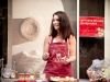fete_des_vins-132