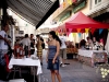 fete_des_vins-133