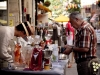 fete_des_vins-134