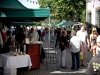 fete_des_vins-135