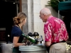 fete_des_vins-136