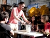 fete_des_vins-137
