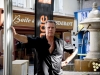 fete_des_vins-138