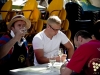 fete_des_vins-139