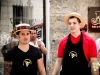 fete_des_vins-14