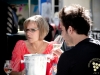 fete_des_vins-140