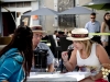 fete_des_vins-142