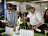 fete_des_vins-143