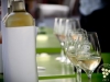 fete_des_vins-144