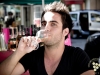 fete_des_vins-145
