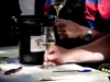 fete_des_vins-146