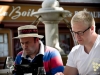 fete_des_vins-147