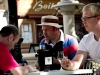 fete_des_vins-148