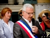 fete_des_vins-15