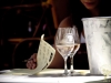 fete_des_vins-151