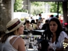 fete_des_vins-152