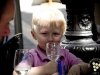 fete_des_vins-155